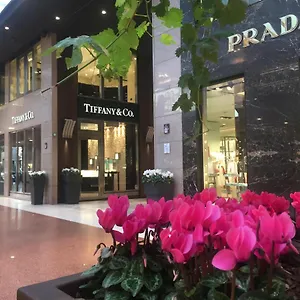 bb-galleria-cavour.emilia-romagnahotels.net/