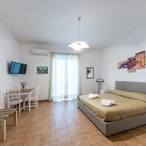 https://street-art-house.catania-hotels.net