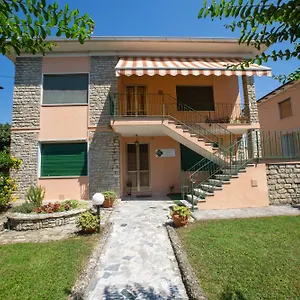 ai-4-elementi.it-tuscanyhotel.com/