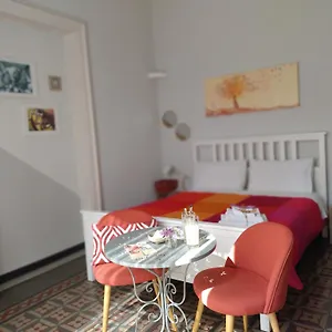 bed-book-breakfast-landolina.sicilyhotelsitaly.net/