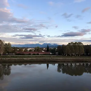 belvedere-pisa.it-tuscanyhotel.com/